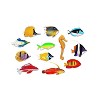 Learning Resources Fun Fish Counters - image 2 of 4