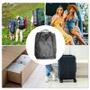 Unique Bargains Portable Packing Cube 1 Pc - 4 of 4