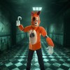 Rubie's Five Nights At Freddy's Foxy Costume Top Child - image 2 of 4