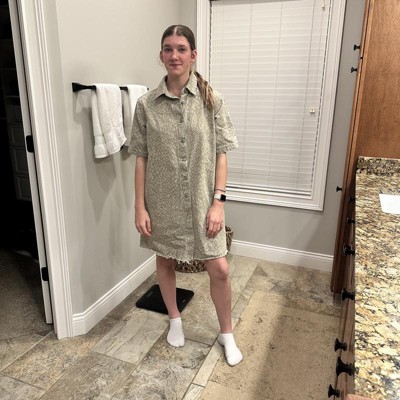 Guest review image 1 of 3, zoom in