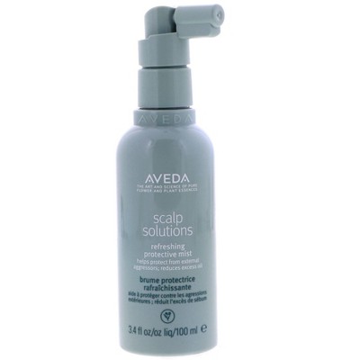 Aveda Scalp Solutions Refreshing Protective Mist, 3.4 oz
