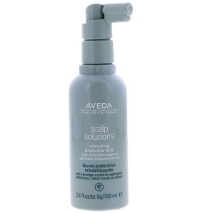 Aveda Scalp Solutions Refreshing Protective Mist, 3.4 oz - 1 of 4