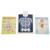 Playtime By Eimmie Playtime Pack Doctor   - 2 of 4