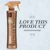 Brazilian Blowout Ionic Cleanser Shampoo (16 oz) Professional Grade Sulfate-Free Hair & Scalp Cleansing to Remove Build-up, Dirt, & Impurities - 2 of 3