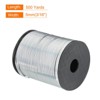 Unique Bargains Shiny Christmas Party Decoration Metallic Curling Ribbon - 2 of 4