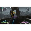 Transformers Galactic Trials - Xbox Series X - image 2 of 4