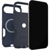 OtterBox Apple iPhone Air Commuter Series Case for MagSafe with Camera Control - Blue Sentiment - 2 of 4