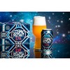 Oskar Blues Hop Forward Rotating IPA Series - 6pk/12 fl oz Cans - 4 of 4