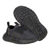 Hey Dude Boys Sneakers -  Boys Comfortable Slip on Sneakers - 3 of 4