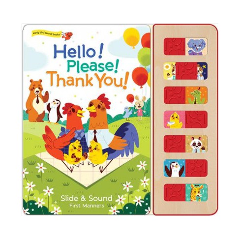 Диалог по английскому климат. Http://1. Http2 запрос. Диалог на тему еда. Can i help you?.