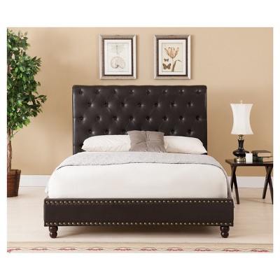 headboard lamp target