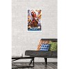 Trends International Marvel Comics - Spider-Man: Beyond Amazing - Quick Change Cover Framed Wall Poster Prints - 2 of 4