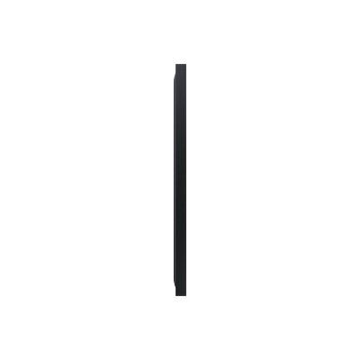product-image-2