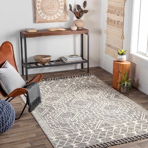 Hauteloom Reyn Area Rug - 1 of 4