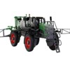 Fendt Rogator 900 Series Sprayer Green and Gray 1/64 Diecast Model by SpecCast - 4 of 4