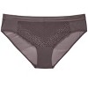 Adore Me Women's Larina Hipster Panty - 2 of 3