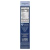 Lovebird, Organic Grain-Free Cereal, Unsweetened O's, 7 oz - 2 of 4