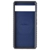 Incipio Grip Series Case for Google Pixel 6 - Midnight Navy - 3 of 3