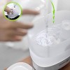 Frigidaire Air Humidifier Top Fill Cool Mist White - 4 of 4