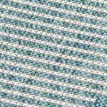 light aqua
