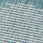 light aqua