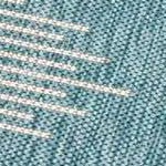 light aqua