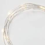 90ct Extended LED Fairy Lights - Room Essentials™