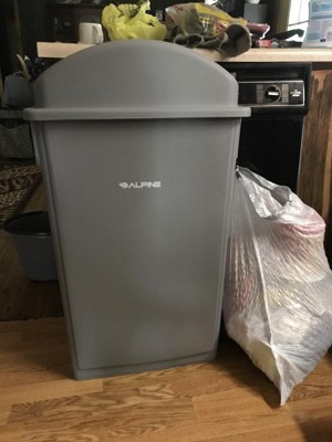 Guest review image 1 of 1, zoom in
