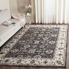 Lyndhurst LNH332 Power Loomed Indoor Rugs - Safavieh - 2 of 4