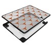 Keyscaper NCAA SEC Universities Fashion Pattern Laptop Case for Apple MacBook - 4 of 4