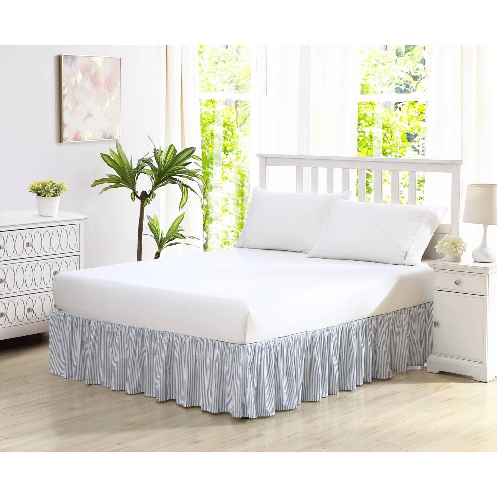 https://target.scene7.com/is/image/Target/GUEST_dafdcad3-3883-4061-9fe6-a05a1b7378d6?wid=1000&hei=1000