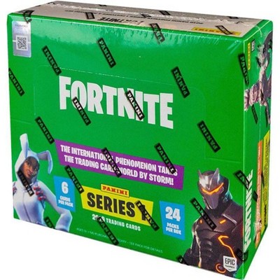 fortnite legos target