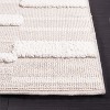 Trends TRD120 Power Loomed Indoor Rugs - Safavieh - 3 of 4