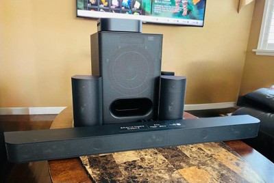 Guest review image 1 of 1, zoom in
