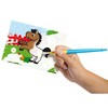 SES Creative: My First Coloring With Water - No Mess Art Painting Set, Kids 1+ - 3 of 4