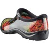 Sloggers Women's Waterproof Rain & Garden Shoes - 3 of 4