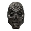 Fanattik The Elder Scrolls V: Skyrim Set of 4 Dragon Priest Masks - 2 of 4