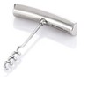 Royal Selangor Bar Pewter Hexagon Measures - 2 of 4