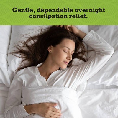 Imagen de producto 4