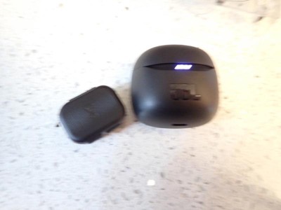 Guest review image 5 of 6, zoom in