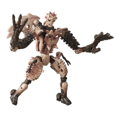 target transformers siege