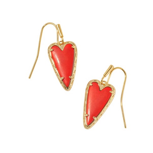 Kendra scott aria deals earrings