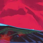 sam wilson captain america