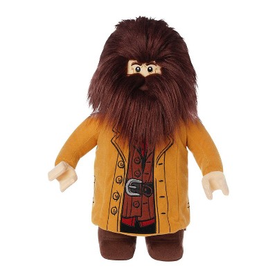 Chewbacca on sale doll target