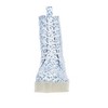 Women's MAZZY BOOTIE - DIRTY LAUNDRY - 4 of 4
