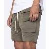 Men's Shinobi Cargo Pocket Shorts - EPTM - 3 of 4