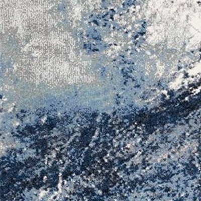 blue/grey