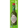 TABASCO  Green Pepper Jalapeno Sauce - 5oz - image 2 of 4