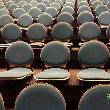 Bad plus - Activate infinity (Vinyl)