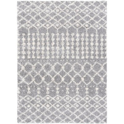 Mark & Day Giessen Woven Indoor Area Rugs